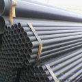 Seamless Steel Pipe